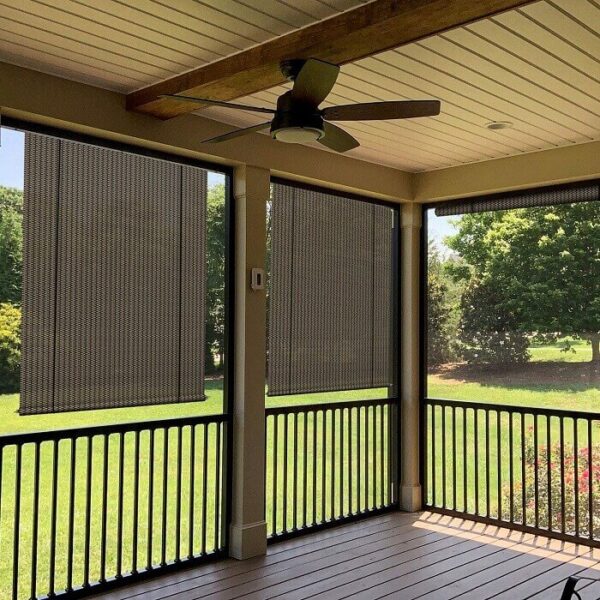 Buy Best Outdoor Shades in Qatar - Great Buying Sale!